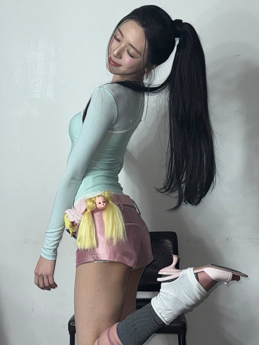 Fachaka ✟ 🇪🇸 tweet media