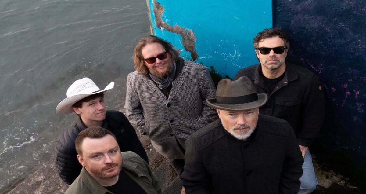 Lambo ˣᵗʳᵃ tweet media