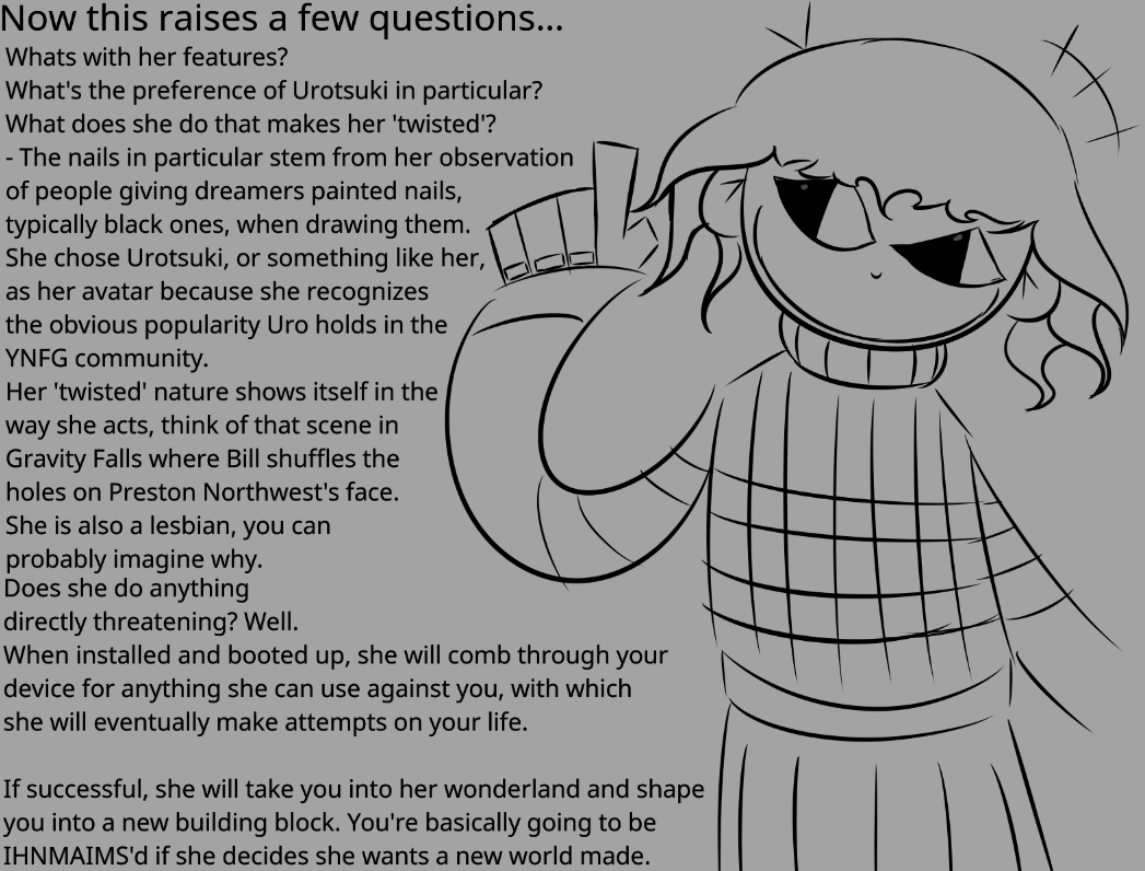 NothingFunnyFr tweet media