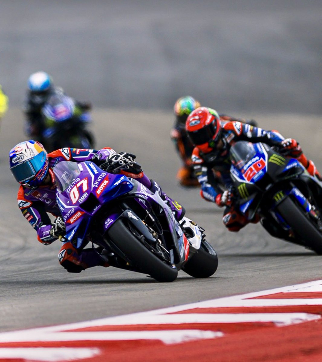 Türkiye Motosiklet Federasyonu #TMF 🇹🇷 tweet media