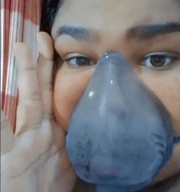 aninha𐙚 tweet media