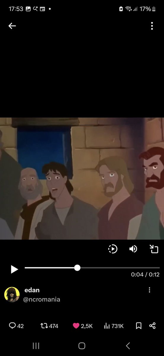 Cassino da Blaze 🇧🇷 tweet media