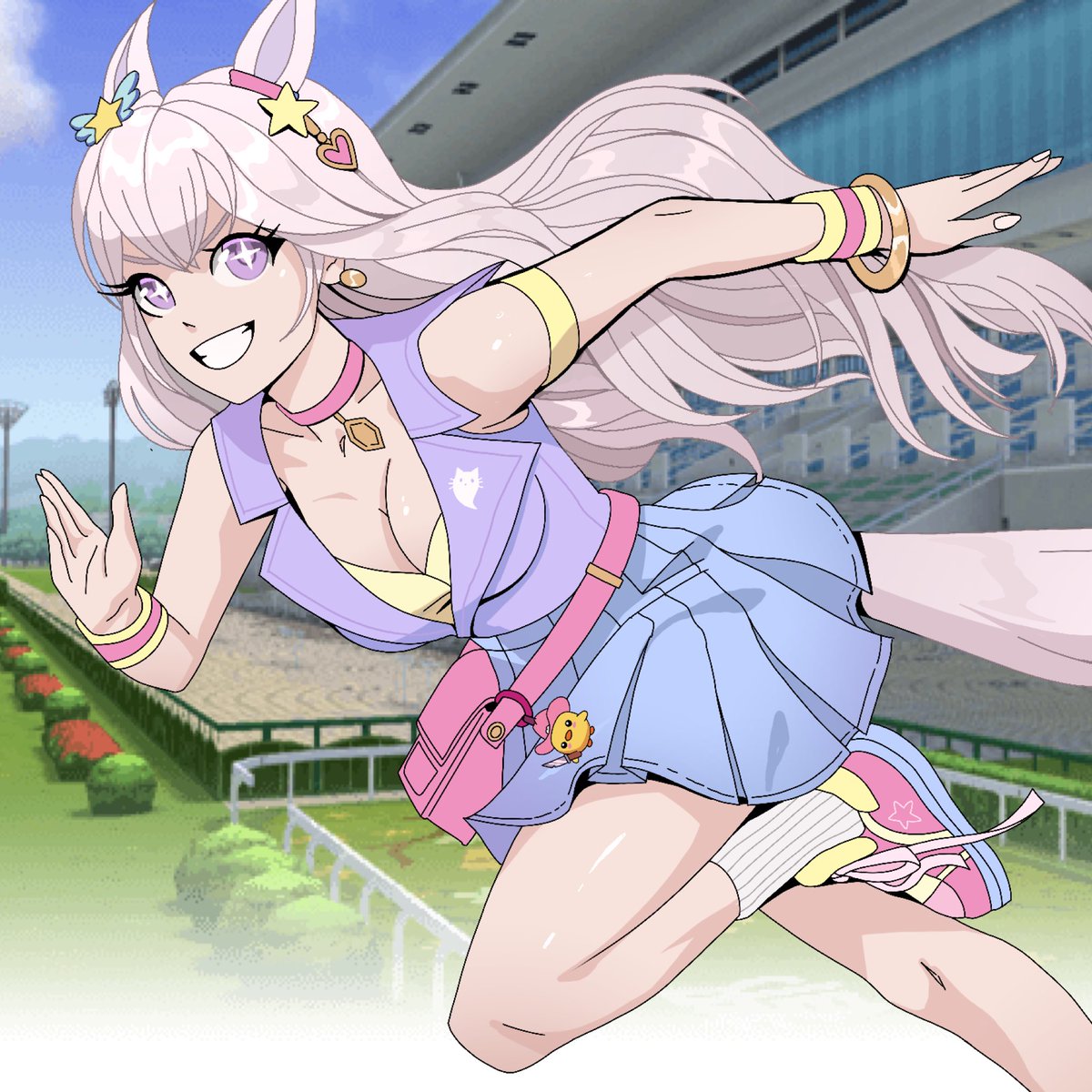 Spookzie 👻💕 tweet media