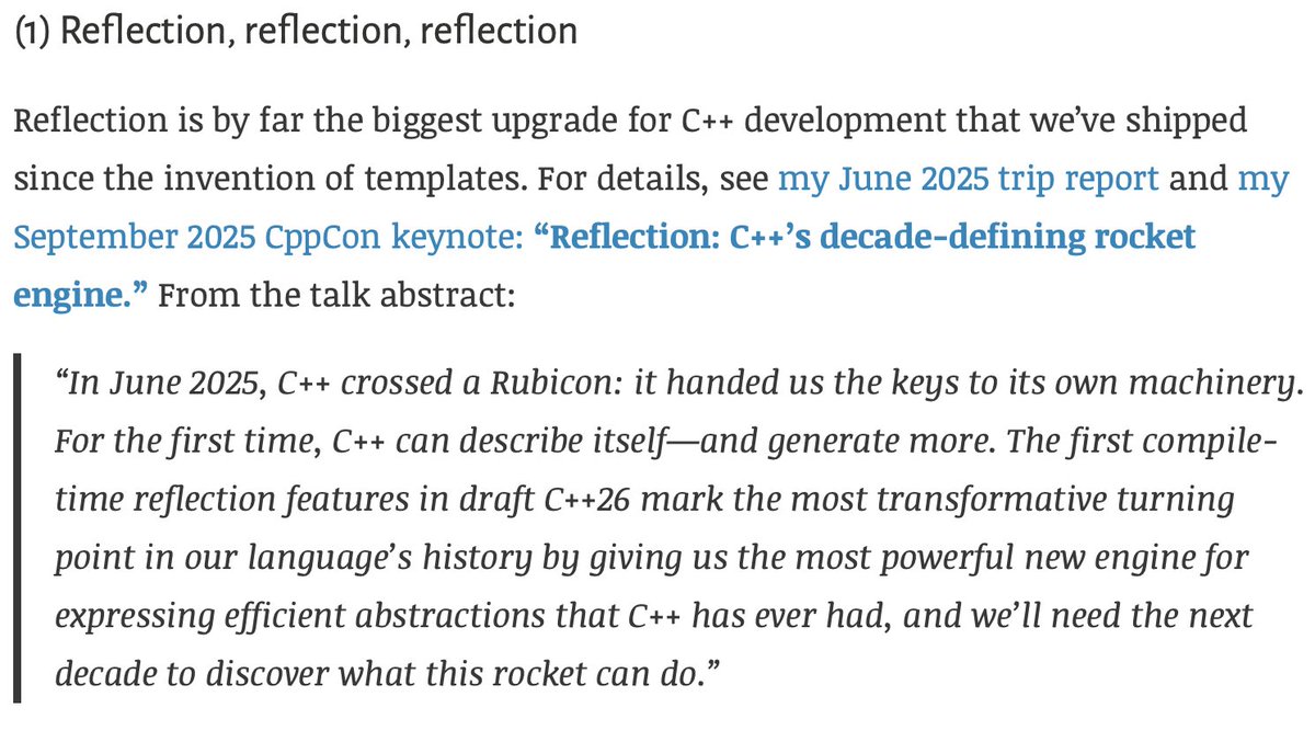 Tenobrus tweet media