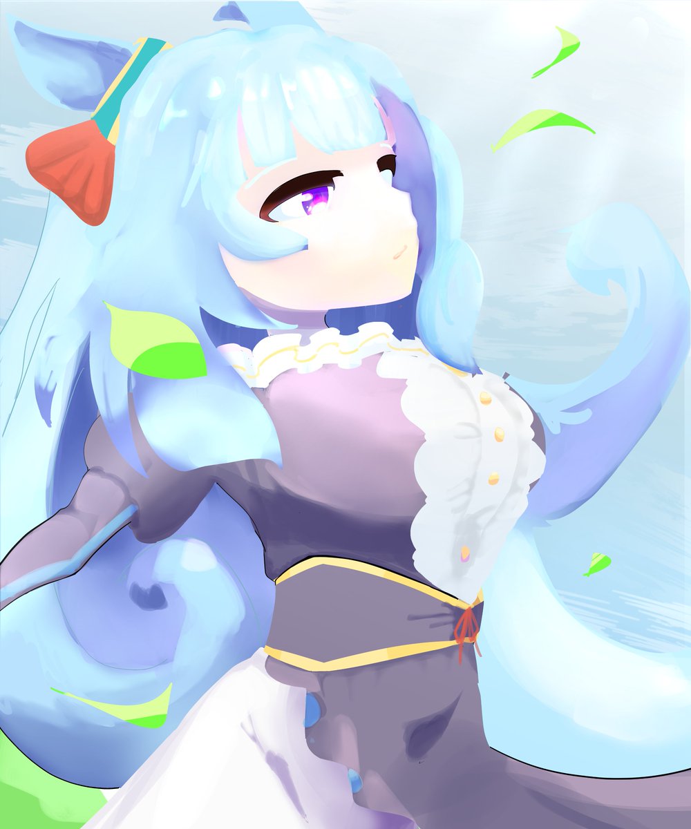 drawnbobo tweet media