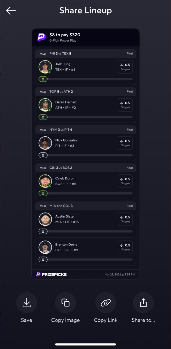 JodieBoyz tweet media