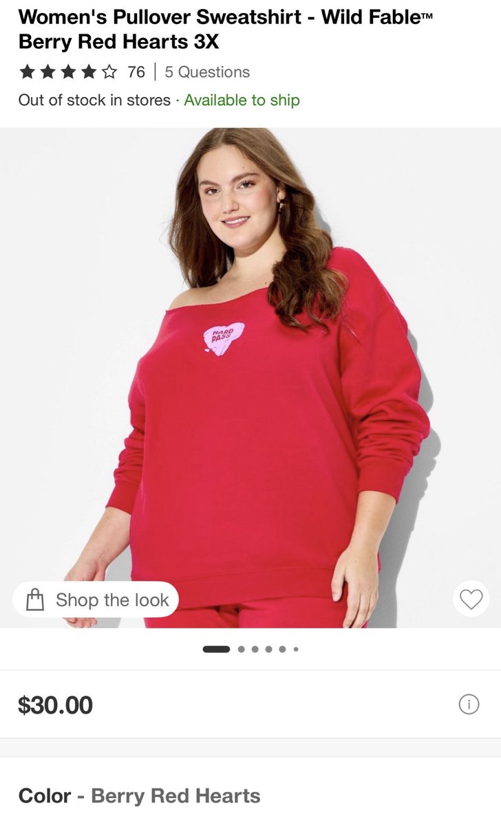 Jersey Girl tweet media