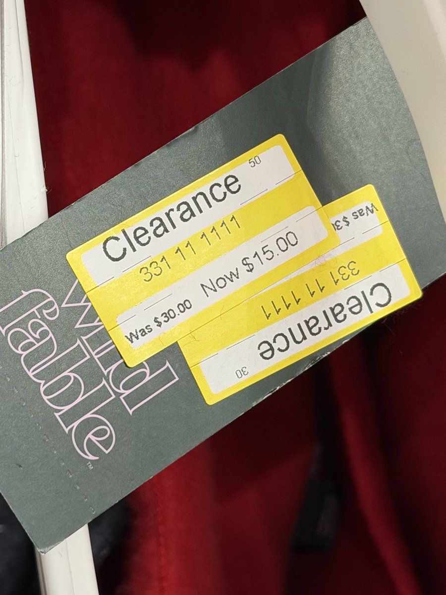 Jersey Girl tweet media