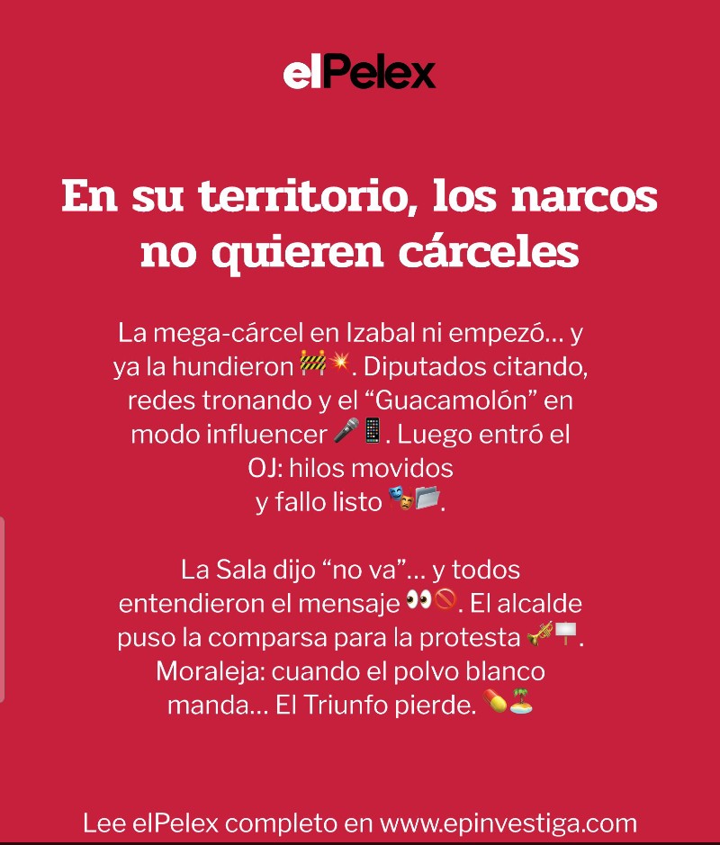 🅰️ugusto 🅿️az tweet media