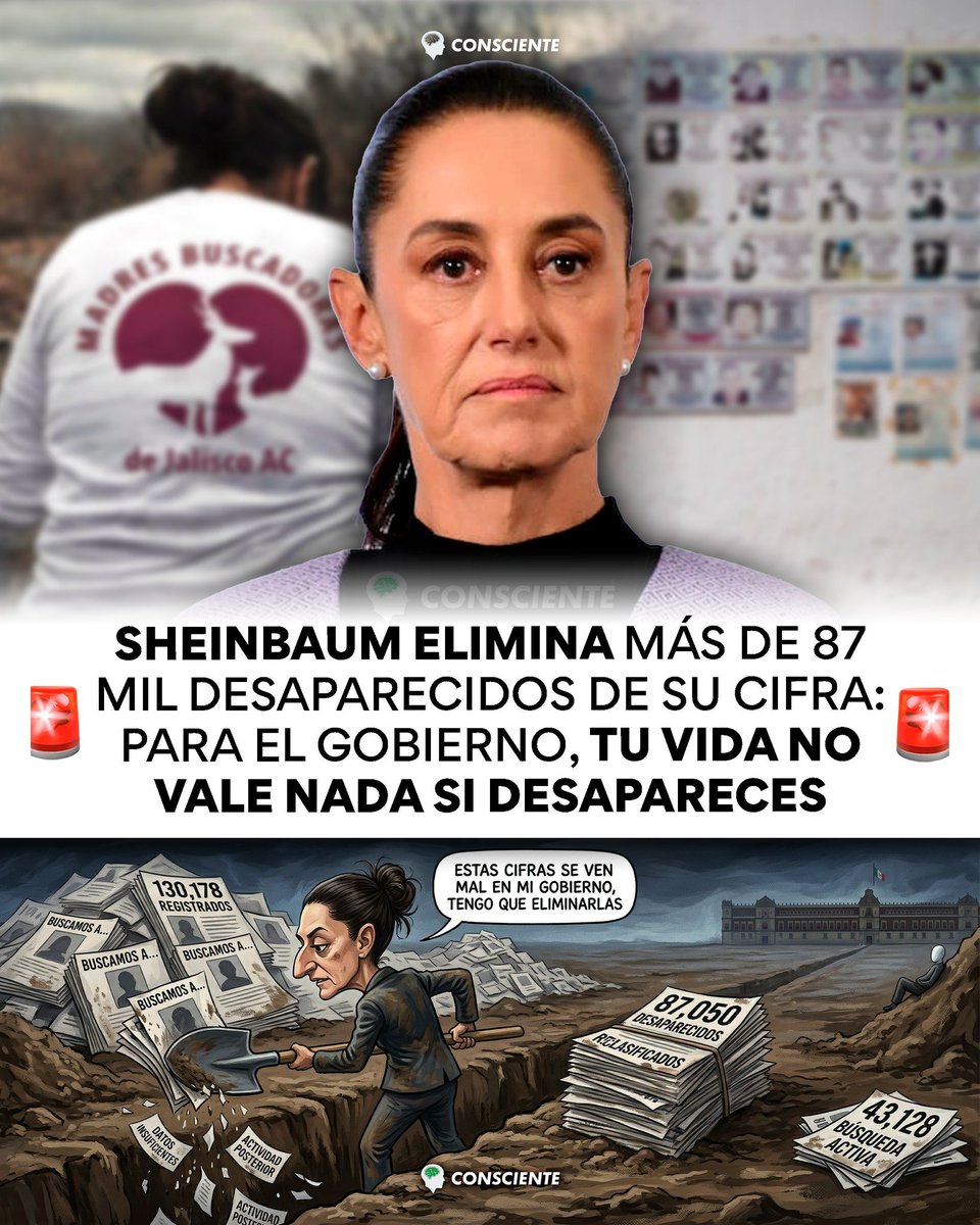 josexebex tweet media