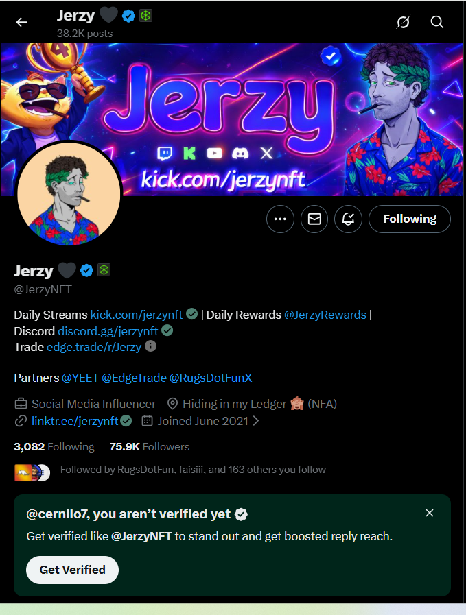 APATCHI🎯 tweet media