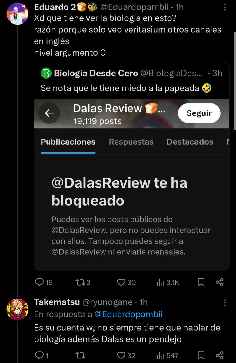 Papeadas Cabronas tweet media