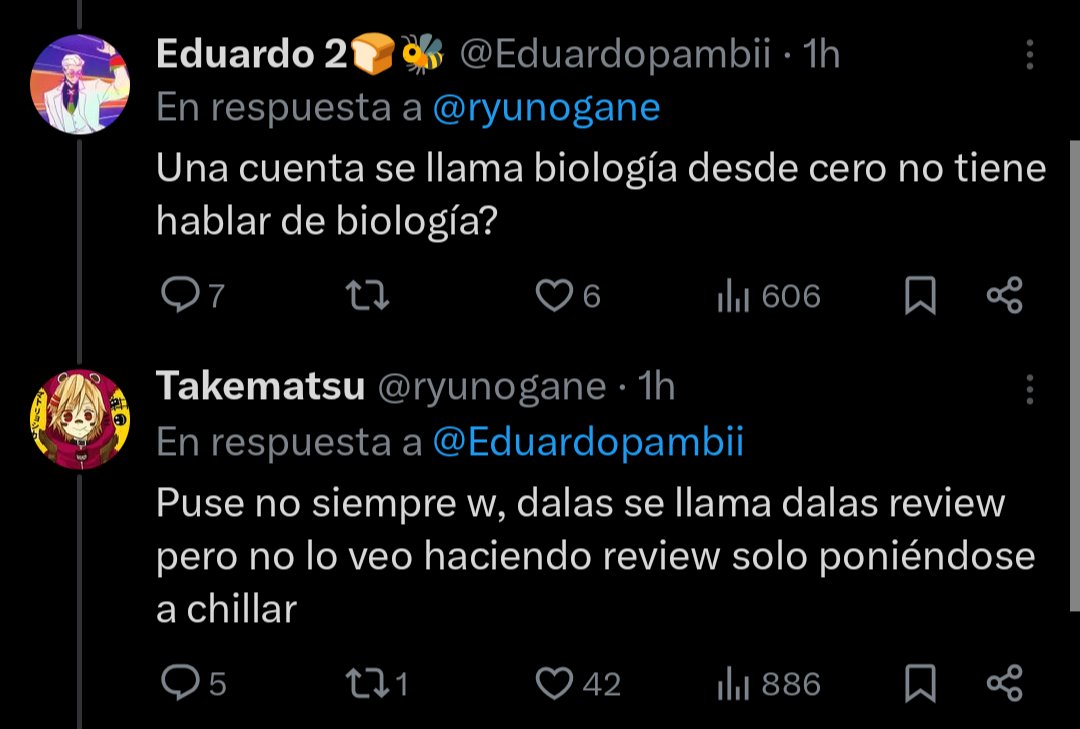 Papeadas Cabronas tweet media