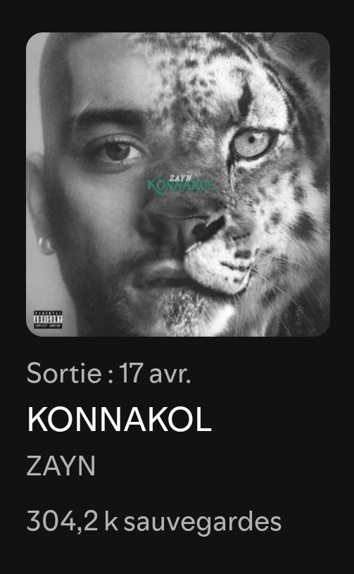 lil shroud tweet media