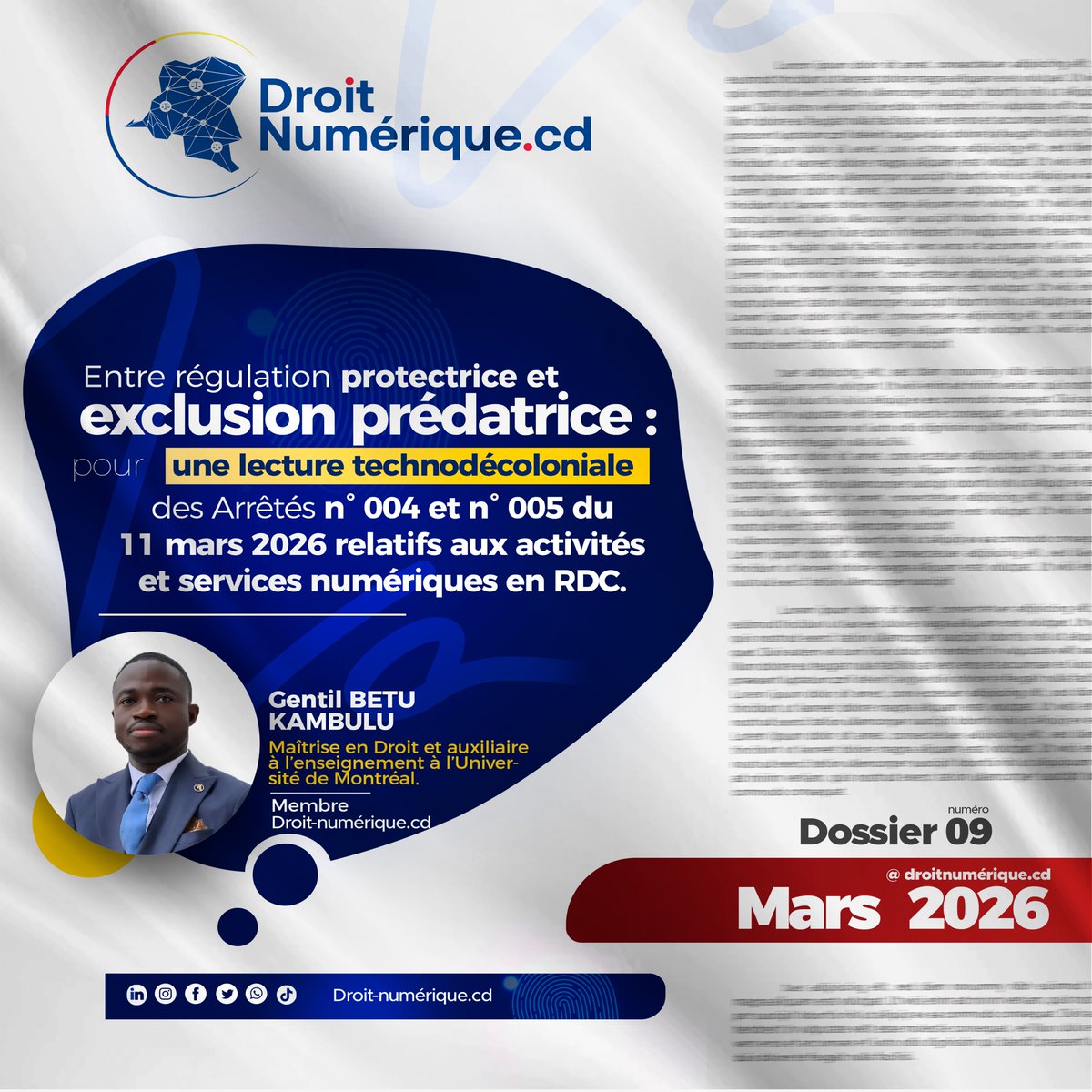 𝐃𝐫𝐨𝐢𝐭-𝐍𝐮𝐦𝐞́𝐫𝐢𝐪𝐮𝐞.𝐜𝐝 tweet media