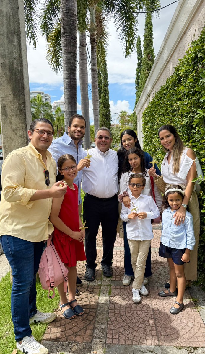 Vicente Sánchez Henríquez tweet media