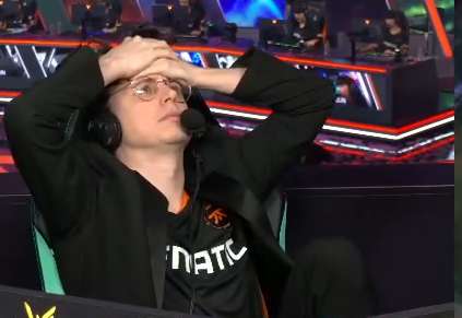 Abyss (follow for bangers) tweet media