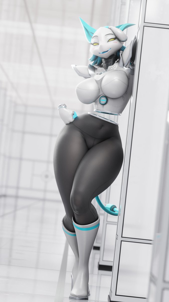 Frihskie 💦🔞 tweet media