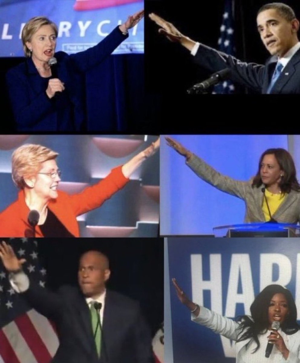 The Rabbit Hole tweet media