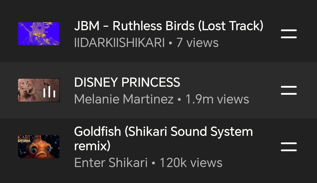 𝐌𝐨𝐥𝐥𝐢𝐞 ⎊ tweet media