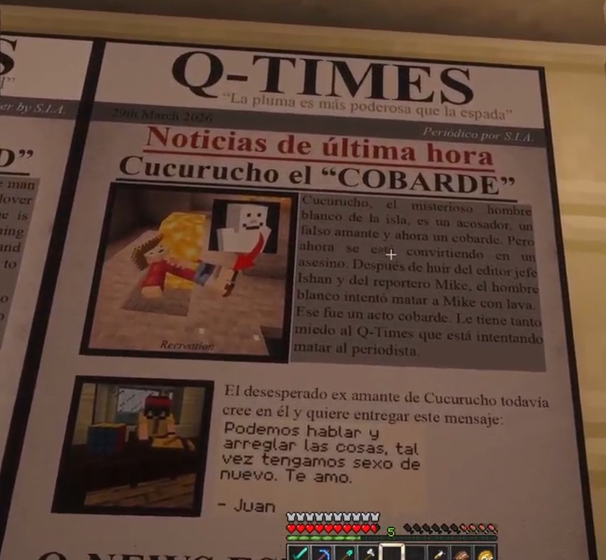 Tea ⁷ ⊙⊝⊜ THE NORTH📍 tweet media