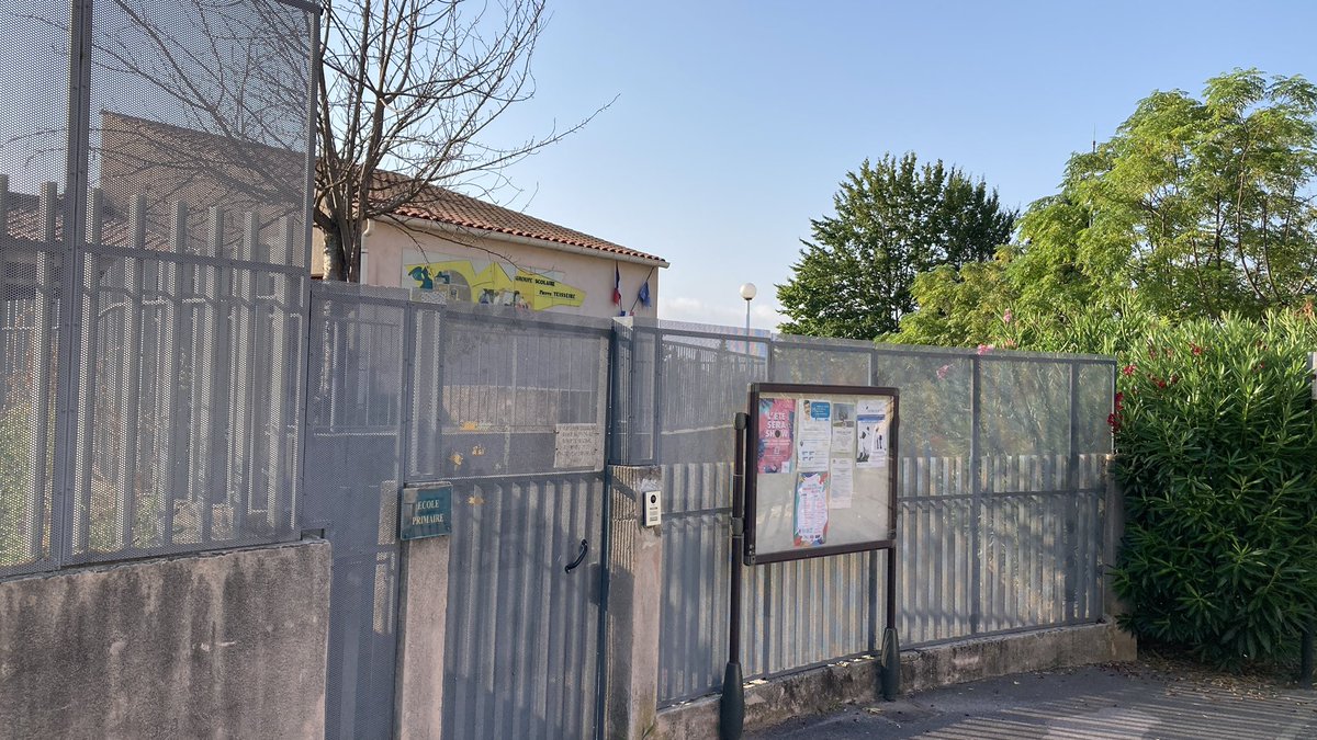 VipRadioOnline.fr 📻 tweet media