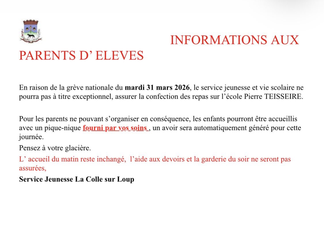 VipRadioOnline.fr 📻 tweet media