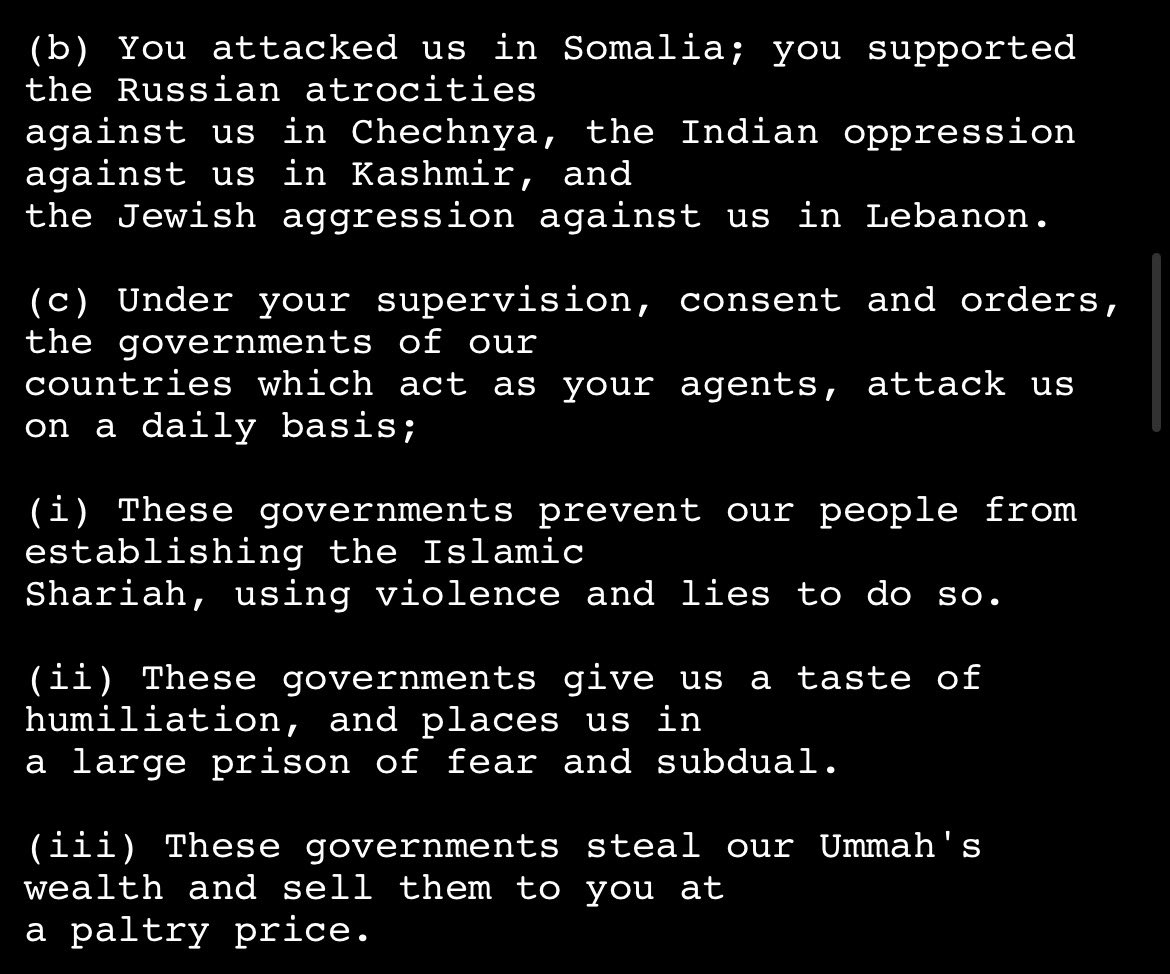 𝘾𝙝𝙚 ✺ tweet media