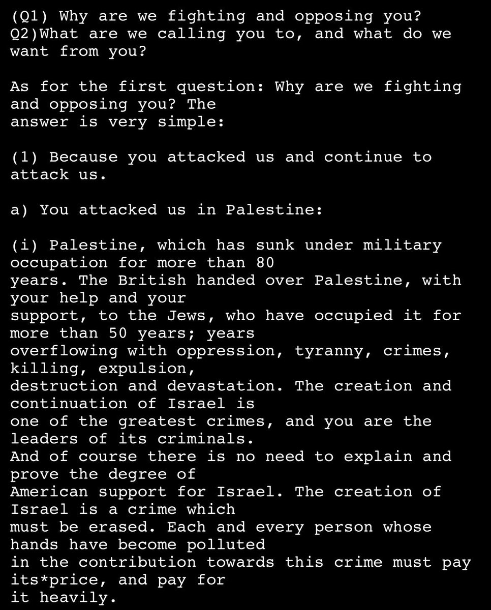 𝘾𝙝𝙚 ✺ tweet media