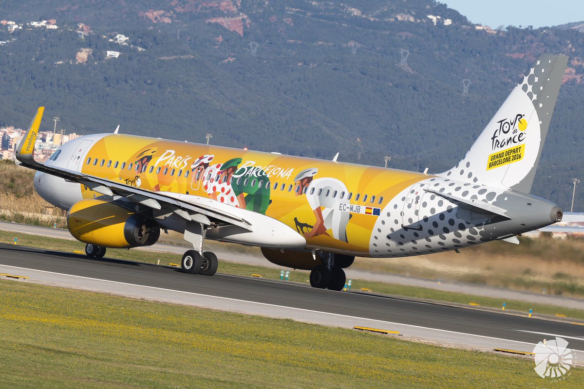 JoSé M. DeZa tweet media