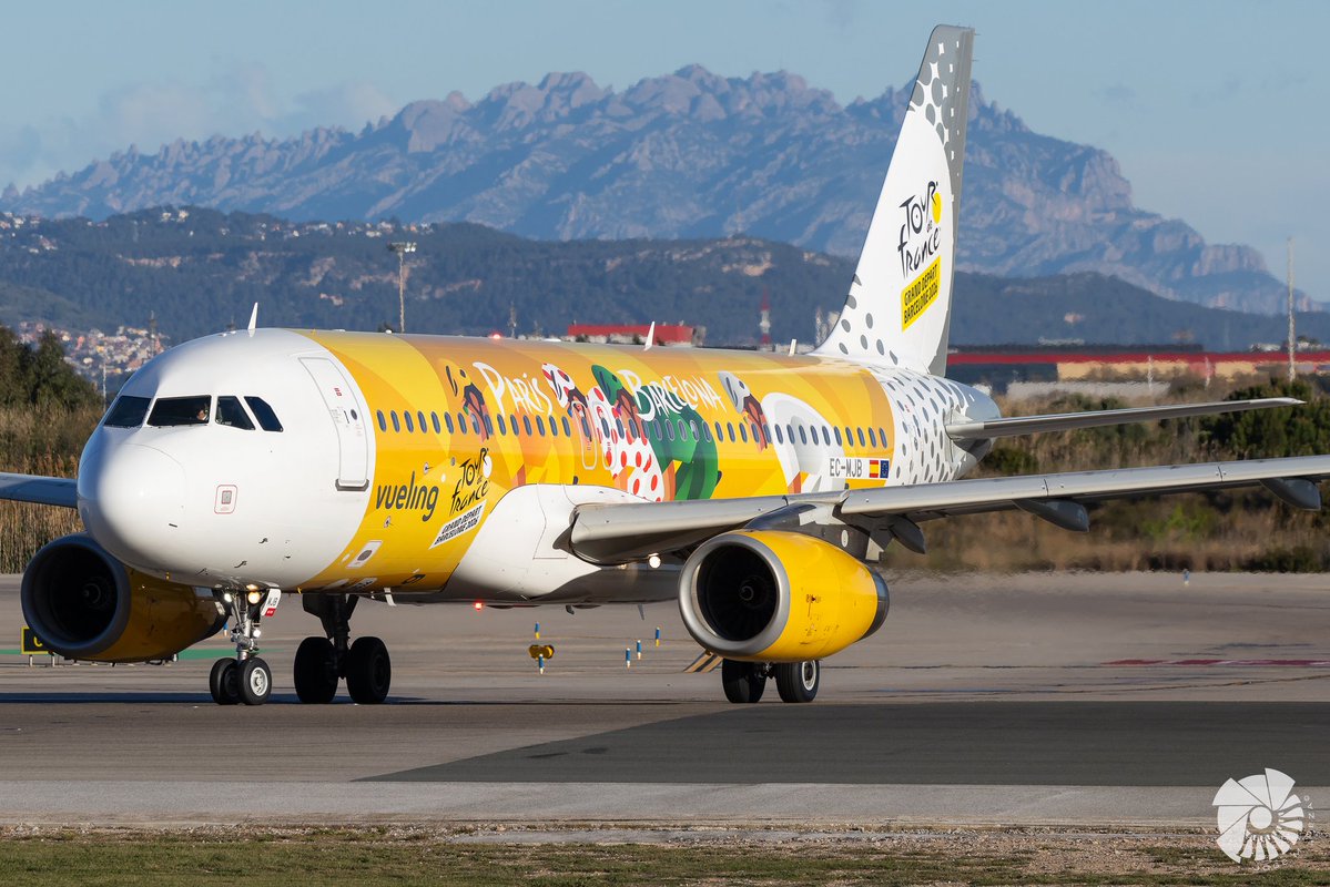 JoSé M. DeZa tweet media