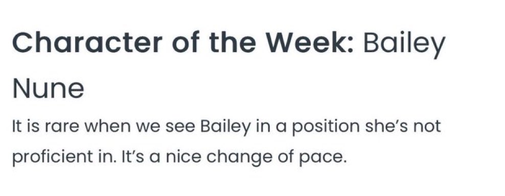 naya 𝄞⨾𓍢ִ໋ tweet media