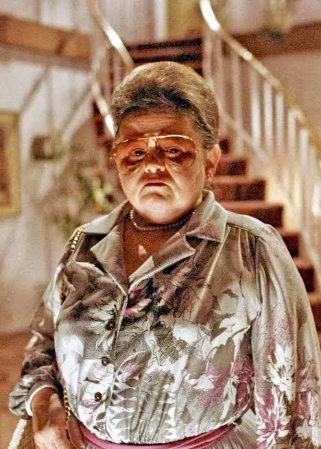 Claudio Sem Acento tweet media