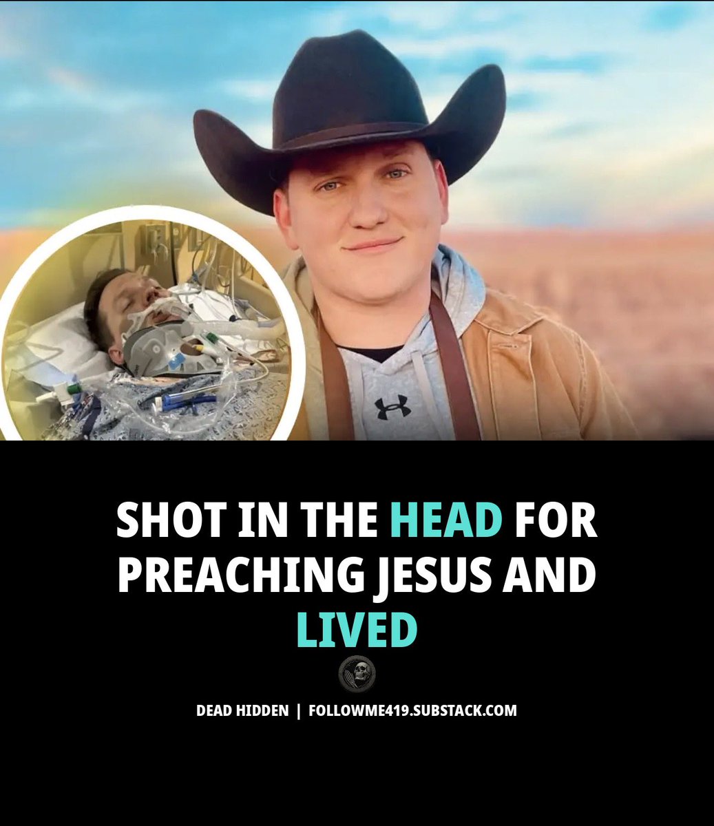 The Biblical Man tweet media