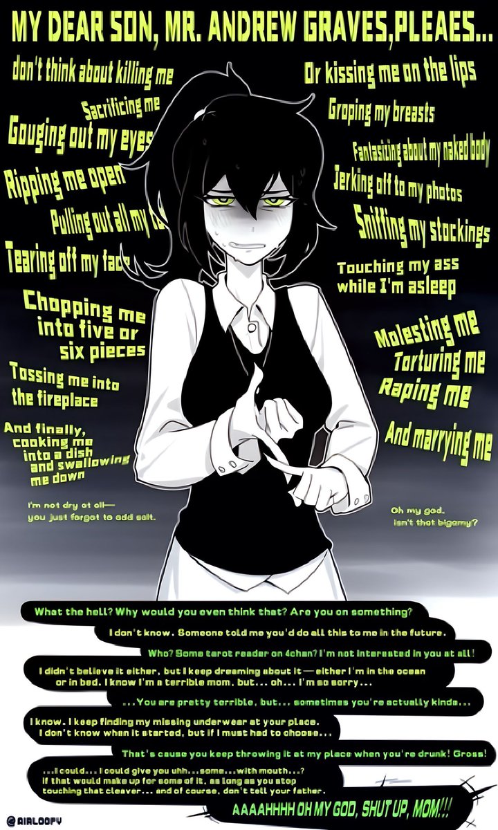 MILF_GRAVE's tweet photo. ├┬┴┬ ┈┈♡┈┈┴┬┴┤
   ╰ෆ╮       『[𝘙𝘦𝘯𝘯𝘦 𝘎𝘳𝘢𝘷𝘦]』 

-38 𝘺𝘦𝘢𝘳 𝘰𝘭𝘥 𝘩𝘢𝘨
-𝘔𝘰𝘵𝘩𝘦𝘳 𝘰𝘧 𝘵𝘸𝘰 (𝘵𝘩𝘦𝘳𝘦'𝘴 𝘢 𝘤𝘭𝘦𝘢𝘳 𝘧𝘢𝘷) 
-𝘏𝘢𝘱𝘱𝘪𝘭𝘺 𝘥𝘪𝘷𝘰𝘳𝘤𝘦𝘥

   ╭ෆ╯
┴┬┴┤┈┈♡┈┈├┬┴┬

                     [♡ + ↻] https://t.co/LoXg9aGjeP