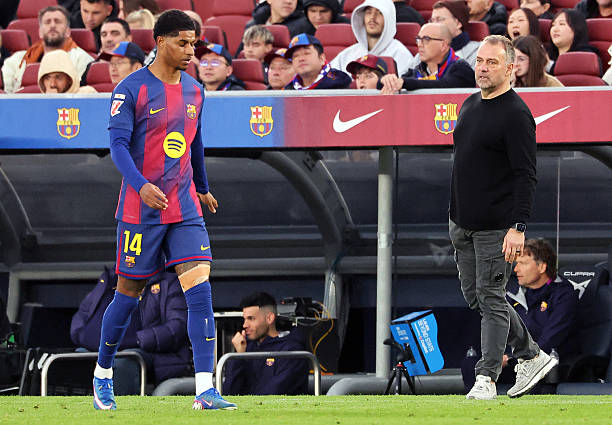 Islam Bouafif 🇹🇳🇵🇸 tweet media