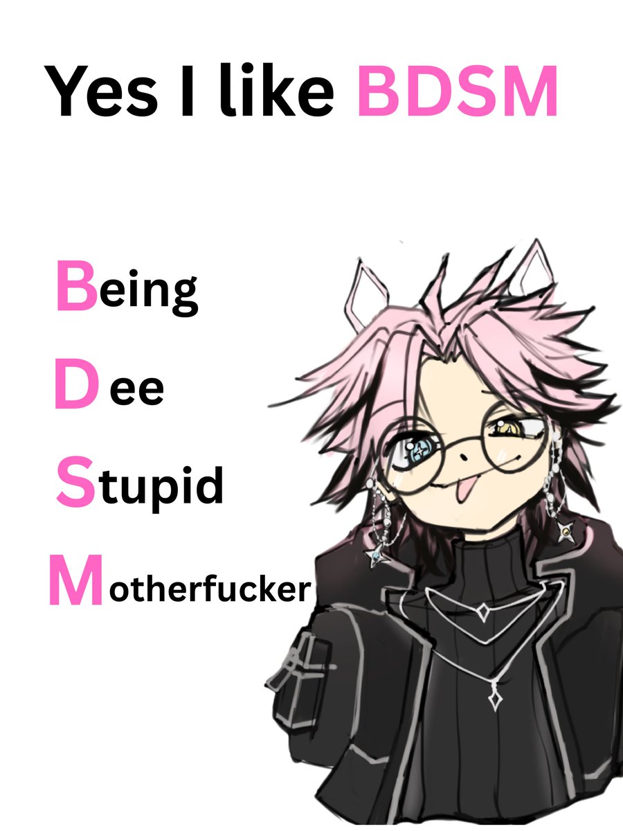 Reisei💫🇰🇭|Predebut Vtuber tweet media