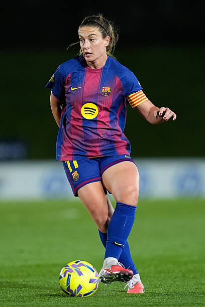 Ari Mc Grath tweet media