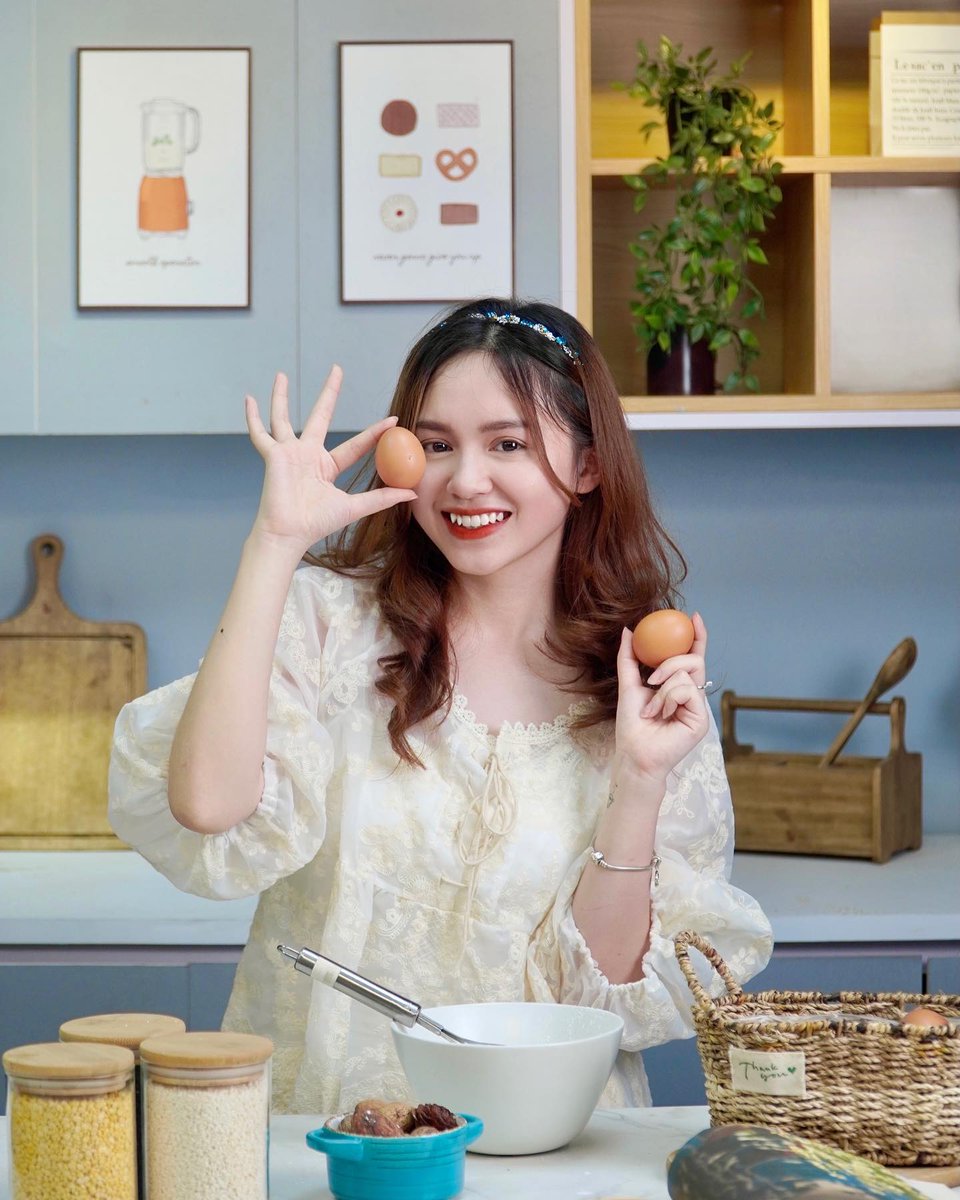 Pierro Aaron tweet media