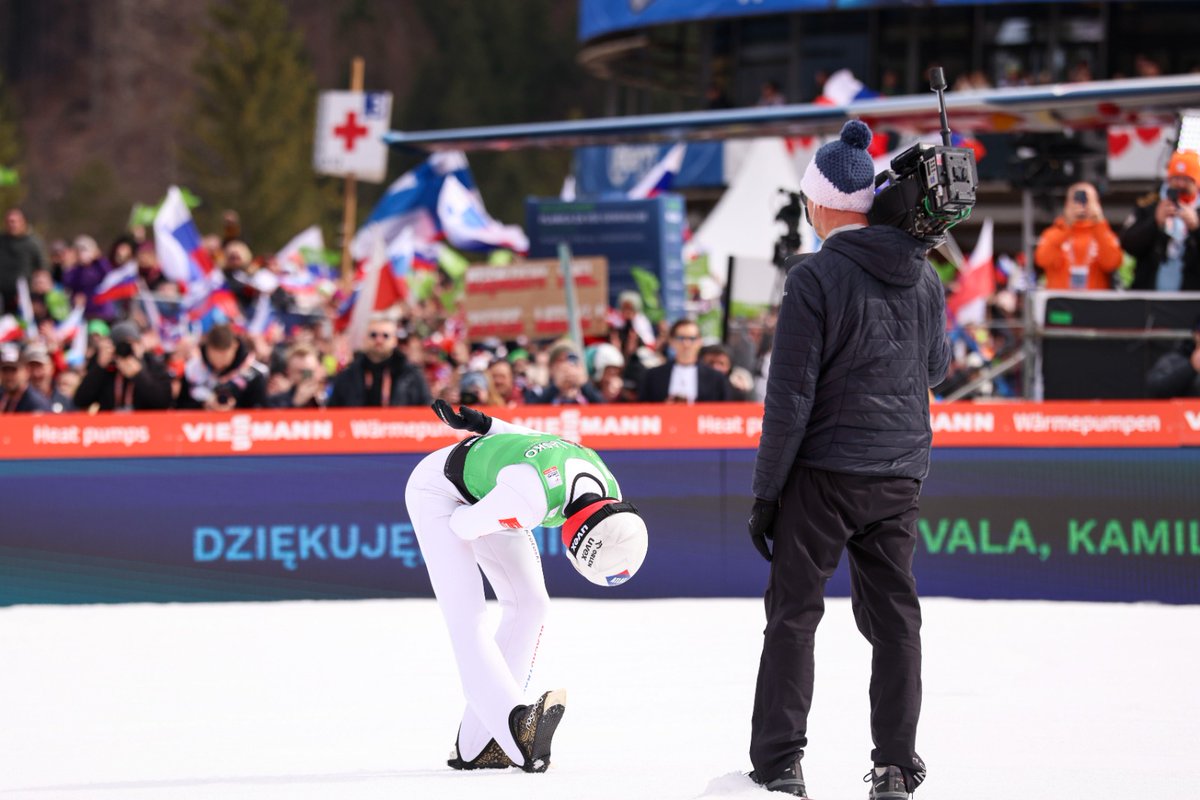 Polski Związek Narciarski tweet media