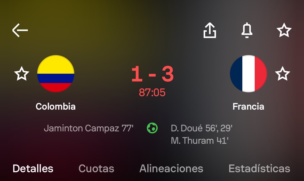 Peñargrol tweet media