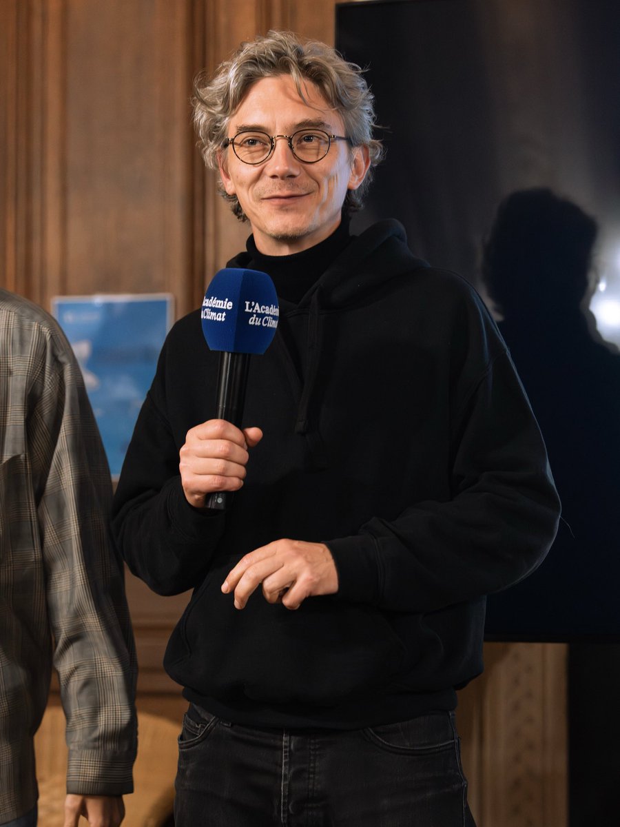 swann arlaud updates tweet media