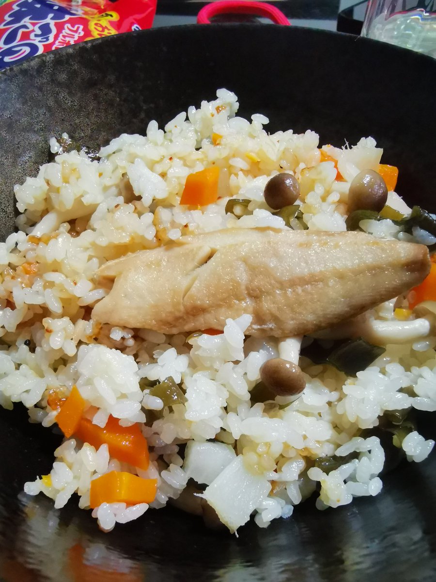 Cryptoandbetta tweet media