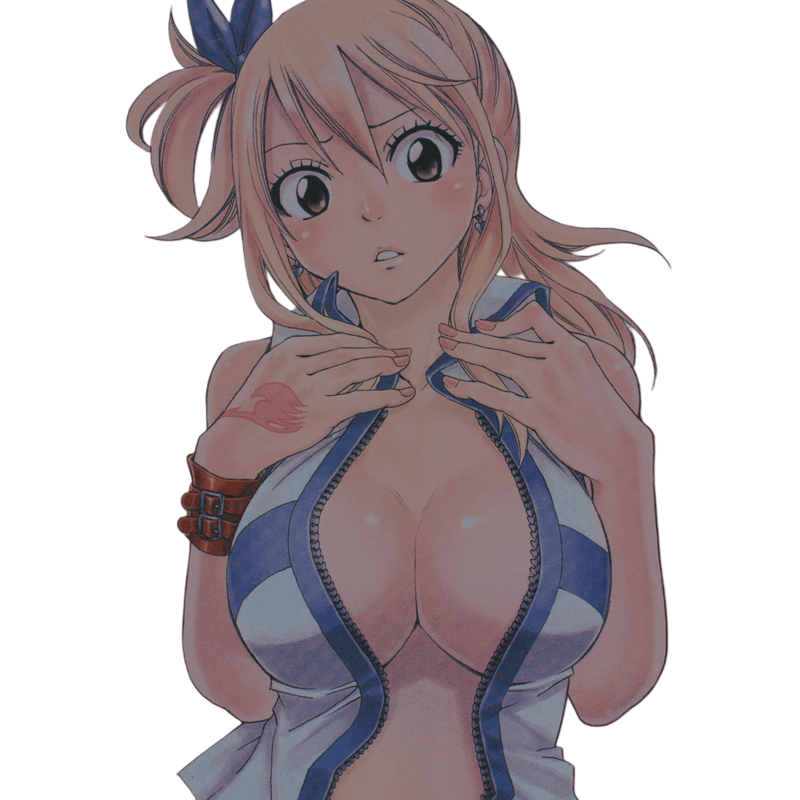 ⭑𓂃 𝓢̲𝐓✷𝐑𝐆𝐈𝐑𝐋.ᐟ tweet media