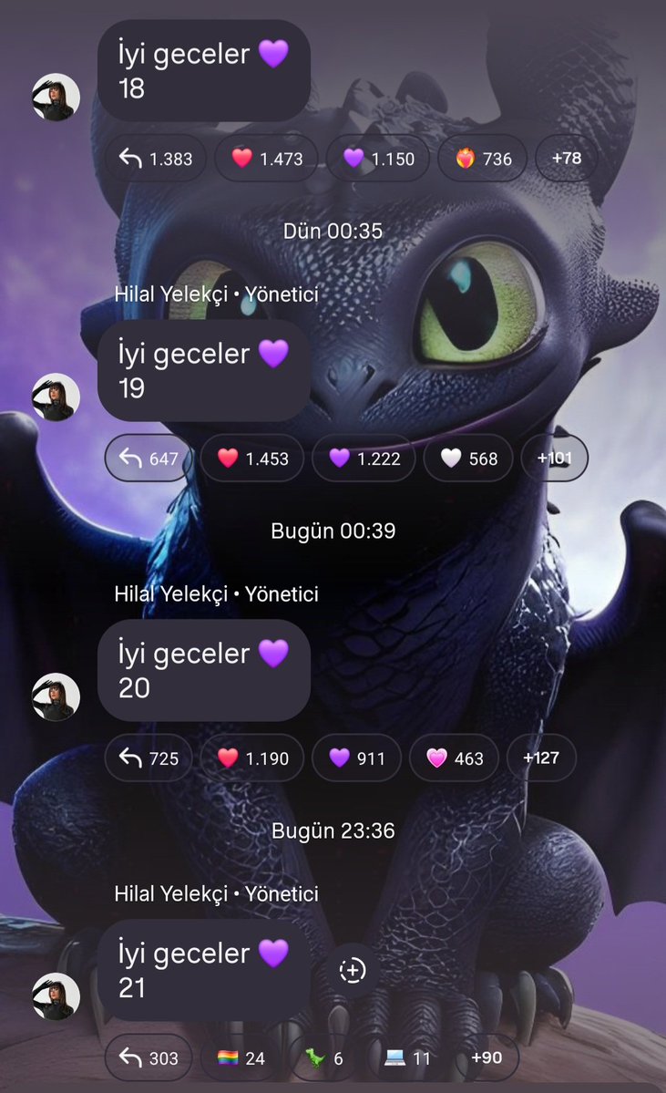 JohnDuranVekili tweet media