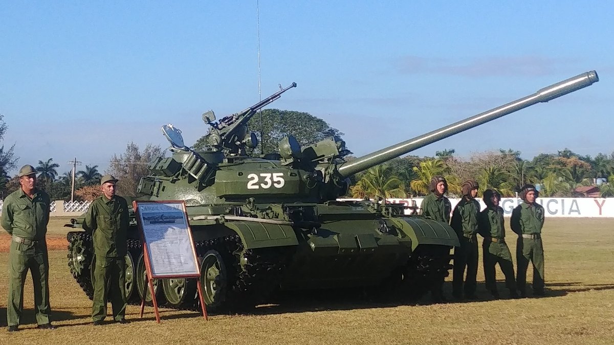 Alejandro Miguel Jareño Amil tweet media