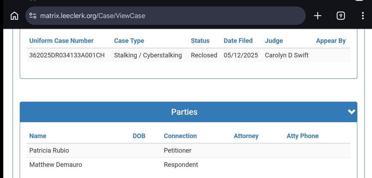 Unfortunat Cooky tweet media