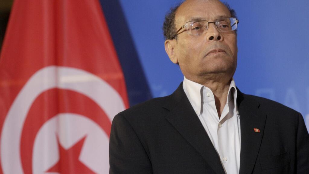 Amchiche 🐱 tweet media