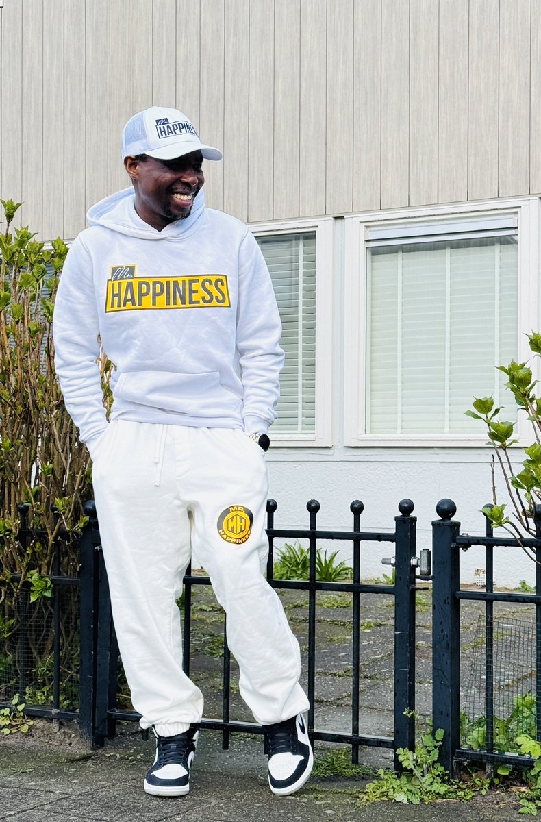 kofigabs tweet media