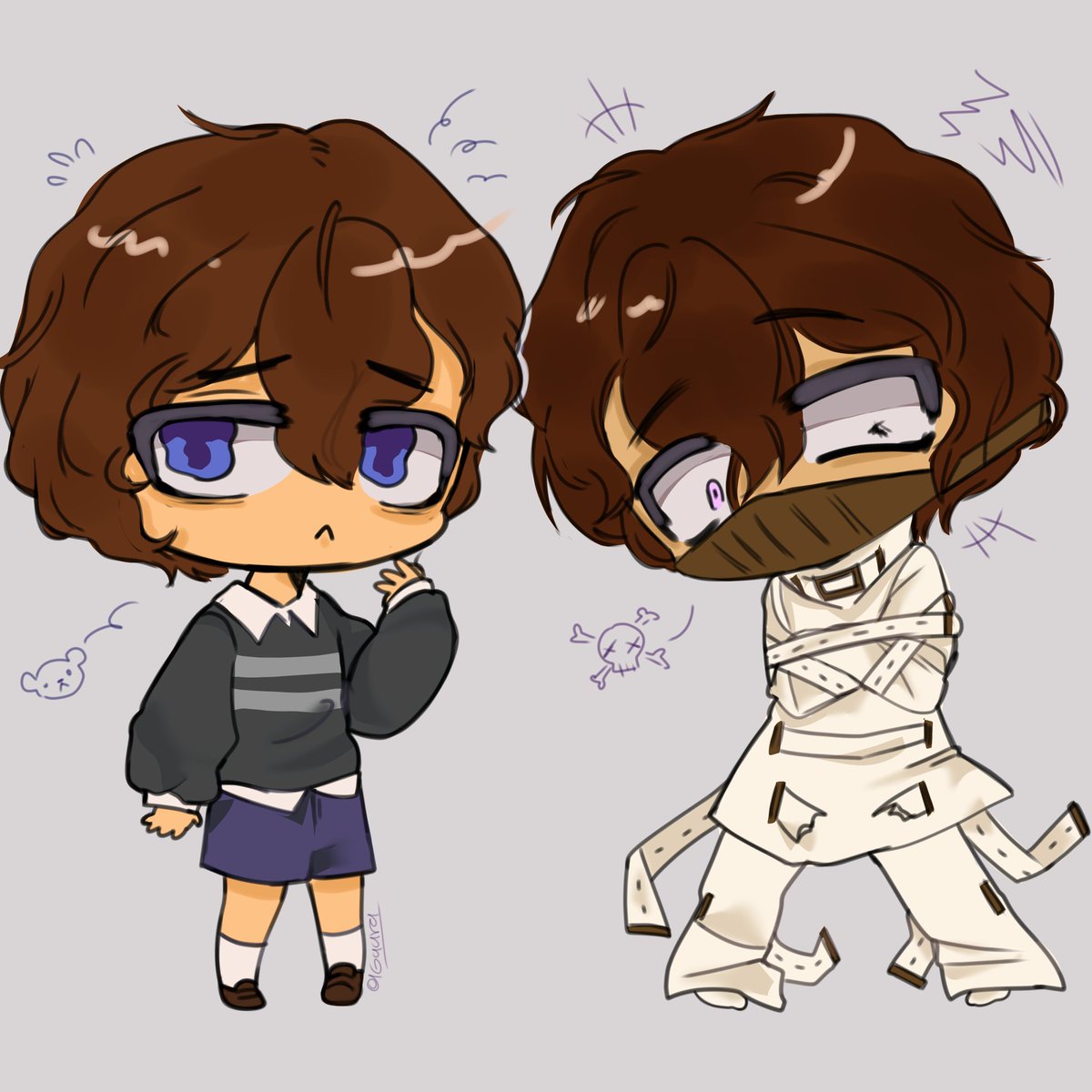 Janeth medina tweet media